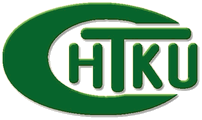 CHTKU